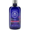 Image de Laino Eau de Rose Rafraîchissante 250 ml