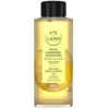 Image de Laino Huile d'Amande Douce 100ml