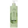 Image de Laino Nutri Argan Lait Nourrissant Raffermissant 400 ml