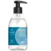 Image de Laino Savon Liquide de Marseille 300ml