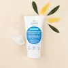Image de Laino Crème protectrice pour les mains 50 ml