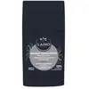 Image de Laino Masque détox visage 65g