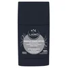 Image de Laino Masque Soin Detox Stick 65 G