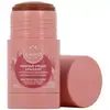 Image de Laino Masque apaisant pour le visage 65 g