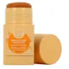 Image de Laino Masque Visage Énergisant 65g