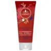 Image de Laino Scalo Paradisiaco Gel Douche 3 en 1 Hydratant Corps Visage Cheveux Au Monoï De Tahiti 200 ml