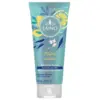 Image de Laino Shampoing douche Mistral Vivifiant Citron Vert Bio 200 ml