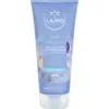 Image de Laino Siesta Gel Douche Relaxant 3en1 Hydratant à la Lavande Bio 200ML