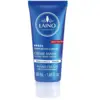 Image de Laino Pro Intense Crème Mains Sèches Gercées Cire d'Abeille et Karité 50 ml