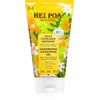 Image de Hei poa gel exfoliant vivifiant au monoï 150 ml