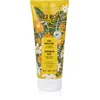 Image de Hei Poa Monoï de Tahiti Oil Gel Douche Monoï de Tahiti 200 Ml