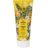 Image de Hei Poa - Gel Douche MonoÃ¯ 200 Ml Unisex