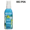 Image de Hei poa lait de soin au monoï de tahiti 150 ml
