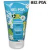 Image de Hei poa shampooing réparateur au monoï 150 ml