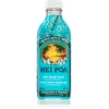 Image de Hei poa pur monoï réparateur 100 ml