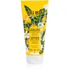 Image de Hei Poa Monoï de Tahiti Oil Tahiti Crème Corps Nourrissante 200 Ml