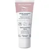 Image de Neutraderm Intima Crème Douce Apaisante Zone Sensible 40 ml