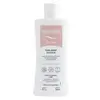 Image de Neutraderm Intima Soin Nettoyant Délicat Zones Sensibles 250 ml