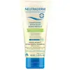 Image de Neutraderm Dermo Respect Shampoing Extra Doux 100 ml
