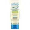 Image de Neutraderm Dermo Respect Shampoing Extra Doux 200 ml