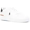 Image de Baskets basses Polo Ralph Lauren  Masters Men's Multicolor Fashion Sneakers P32656055