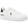 Image de Baskets basses Ralph Lauren  809891791004UW P30022771