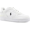 Image de Baskets Ralph Lauren  809891791009UWWH P28629536