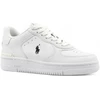 Image de Baskets Ralph Lauren  809891791009DWWH P28658470