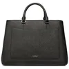 Image de Sac à main Ralph Lauren  431898556005-black P31112968