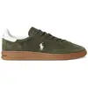 Image de Baskets basses Polo Ralph Lauren  809967889001 P30796020