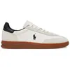 Image de Baskets basses Polo Ralph Lauren  BEDFORD PP M67882087