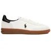 Image de Baskets Ralph Lauren  BEDFORD P30646334