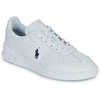 Image de Baskets basses Polo Ralph Lauren  HRT AERA PP M67786063