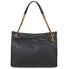 Image de Sac a main Lauren Ralph Lauren  BRDLY SHPPR-TOTE-LARGE P29801351