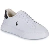 Image de Baskets basses Polo Ralph Lauren  RLITE COURT P29833687