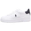 Image de Baskets basses Polo Ralph Lauren  MASTR CT RIB P31550027