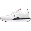 Image de Baskets basses Polo Ralph Lauren  TRAIN 89 RIB M67780056
