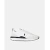 Image de Baskets basses Polo Ralph Lauren  809P01638 TRAIN 89 RIB M67780056