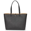 Image de Cabas Lauren Ralph Lauren  KARLY TOTE LARGE P28819418