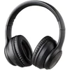 Image de Casque sans fil PSBNC503 Noir POSS
