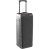 Image de Enceinte PSPTS600 POSS