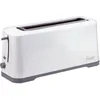 Image de Grille-pain ST900L-24 SIMPL