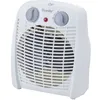 Image de Radiateur Soufflant SFH2000-24 SIMPL