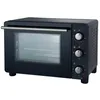 Image de Mini Four STO20-24 SIMPL