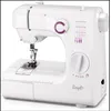 Image de Machine Ã Coudre Ssew20-24 Simpl