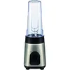 Image de Mini-blender CARREFOUR HOME HSB3202B-25