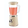 Image de Blender 1,75L 1300w HBL1300-25 CARREFOUR HOME