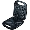 Image de Appareil Ã  gauffre et sandwich HSWM1400-25 CARREFOUR HOME