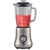 Image de Blender HBL800-25 CARREFOUR HOME