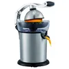 Image de Presse agrume HCJ130-25 CARREFOUR HOME